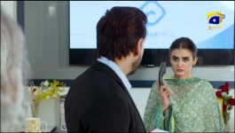 Kalank Mega - Episode 30 - 24th September 2023